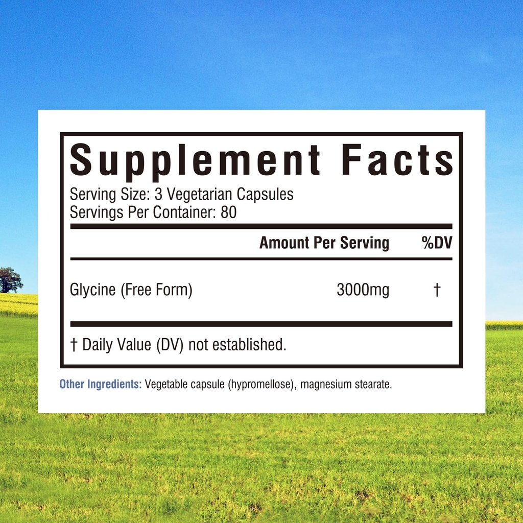 innate-vitality-glycine-supplements-3000-2.jpg