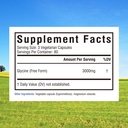innate-vitality-glycine-supplements-3000-2.jpg