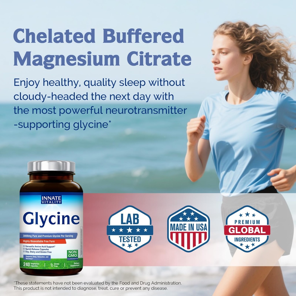 innate-vitality-glycine-supplements-3000-5.jpg