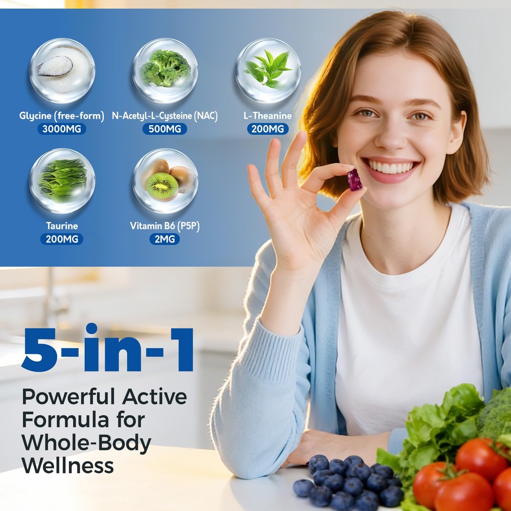 glycine-3g-gummies-organic-l-glycine-sup-3.jpg