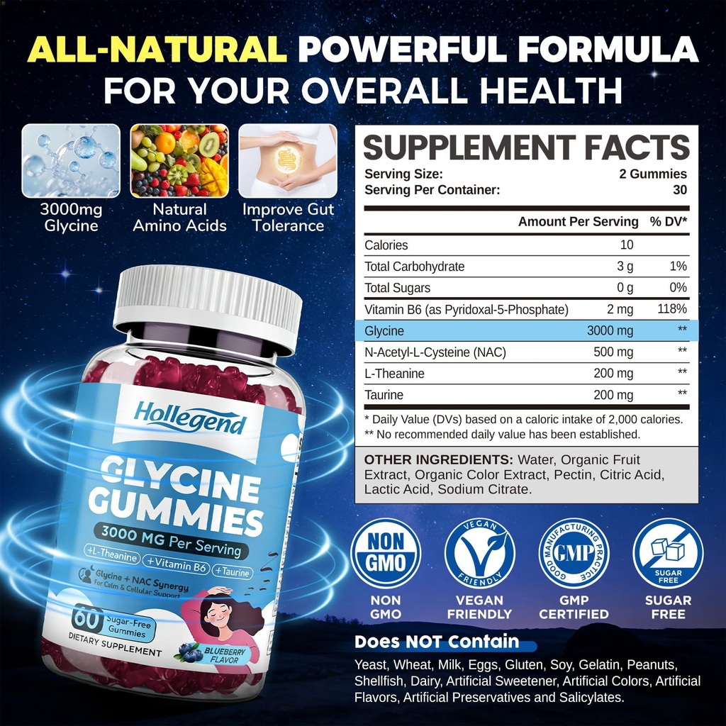 glycine-3g-gummies-organic-l-glycine-sup-2.jpg