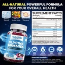 glycine-3g-gummies-organic-l-glycine-sup-2.jpg