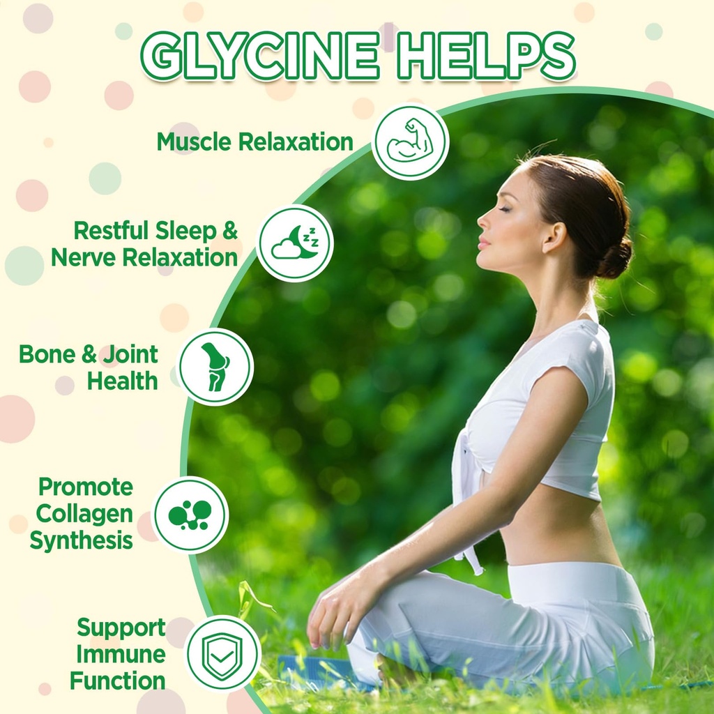 glycine-3g-gummies-with-alanine-1000-mg--6.jpg
