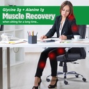 glycine-3g-gummies-with-alanine-1000-mg--4.jpg