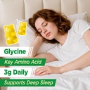 glycine-3g-gummies-with-alanine-1000-mg--3.jpg