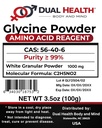 glycine-powder-100g-3-5oz-pure-free-form-2.jpg