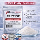 glycine-powder-100g-3-5oz-pure-free-form-3.jpg