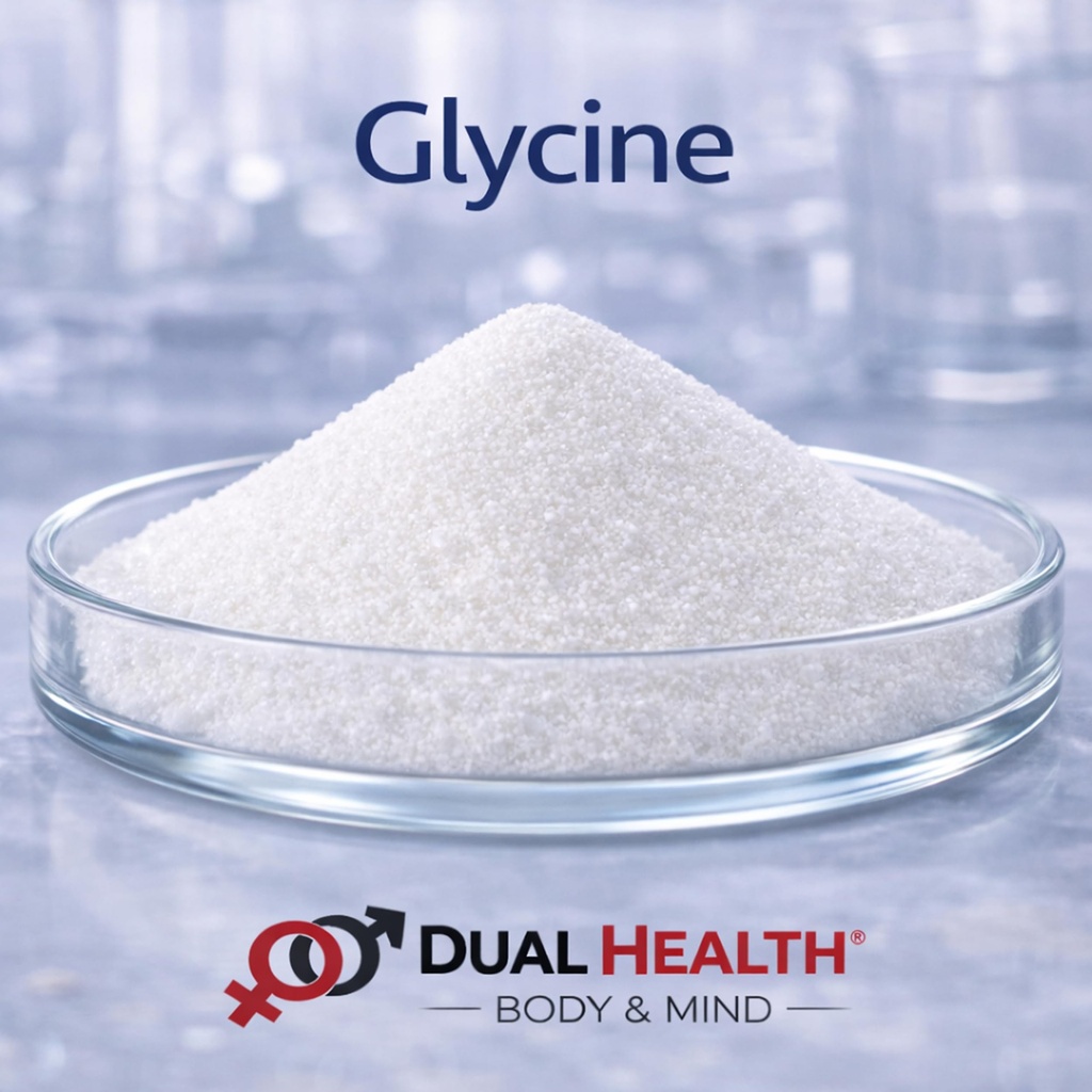 glycine-powder-100g-3-5oz-pure-free-form-5.jpg