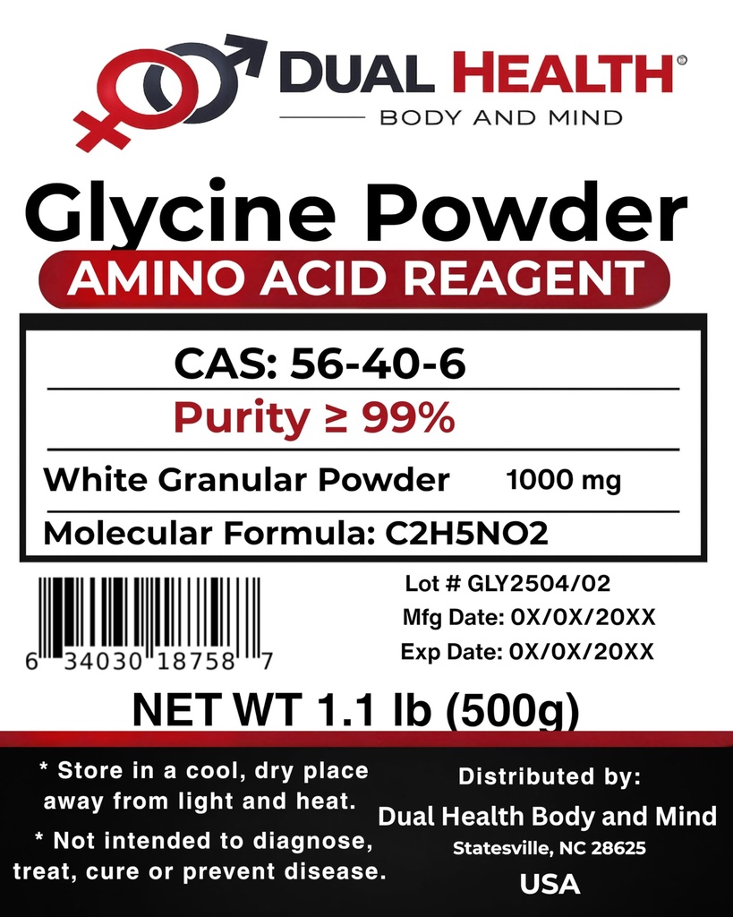 glycine-powder-500g-1-1-lbs-pure-free-fo-2.jpg