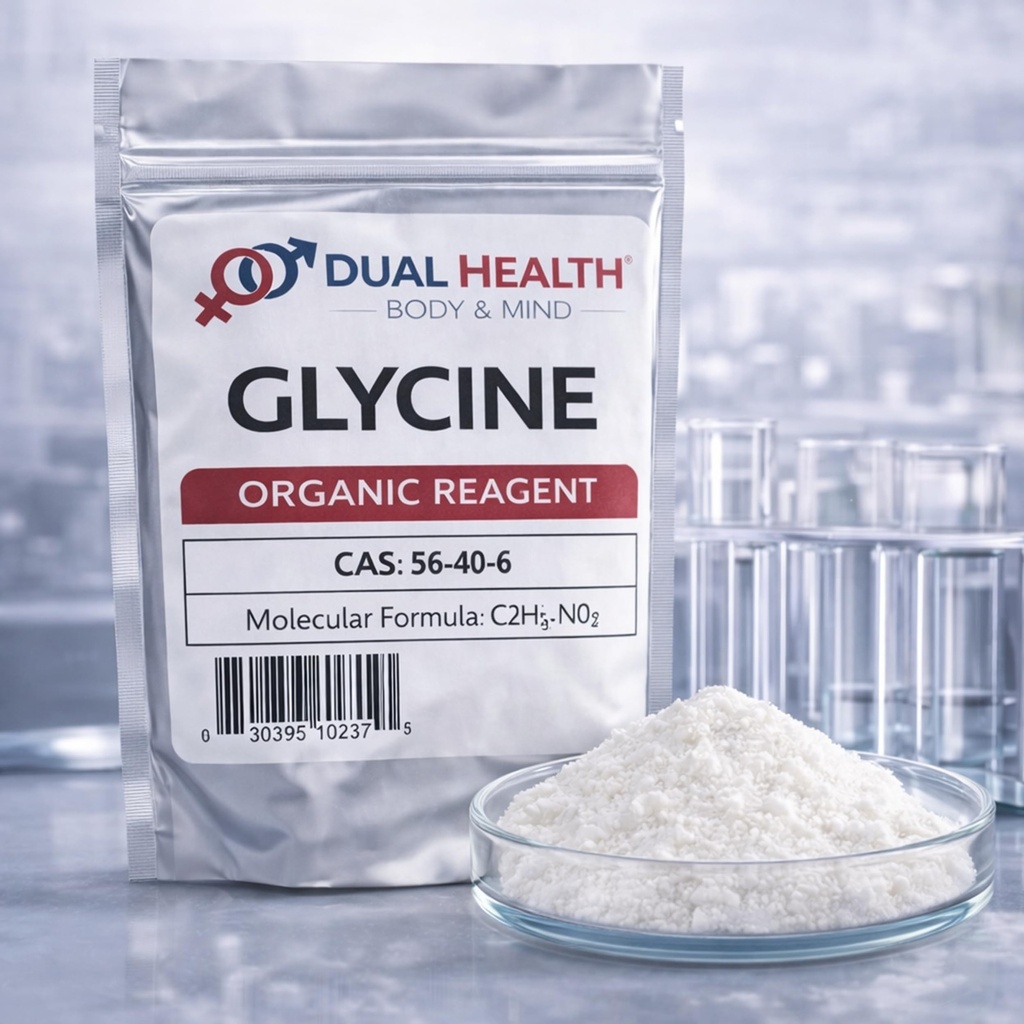 glycine-powder-500g-1-1-lbs-pure-free-fo-6.jpg