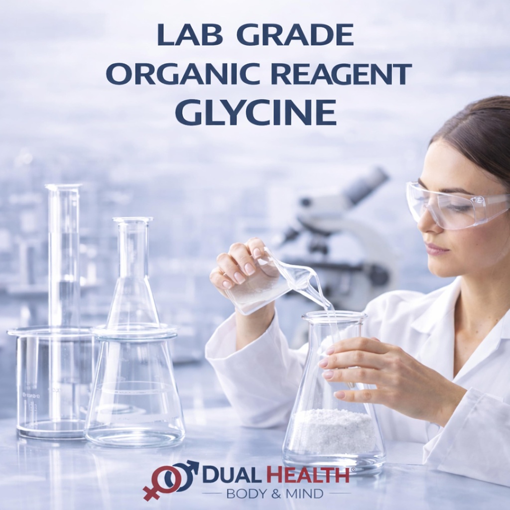 glycine-powder-500g-1-1-lbs-pure-free-fo-4.jpg