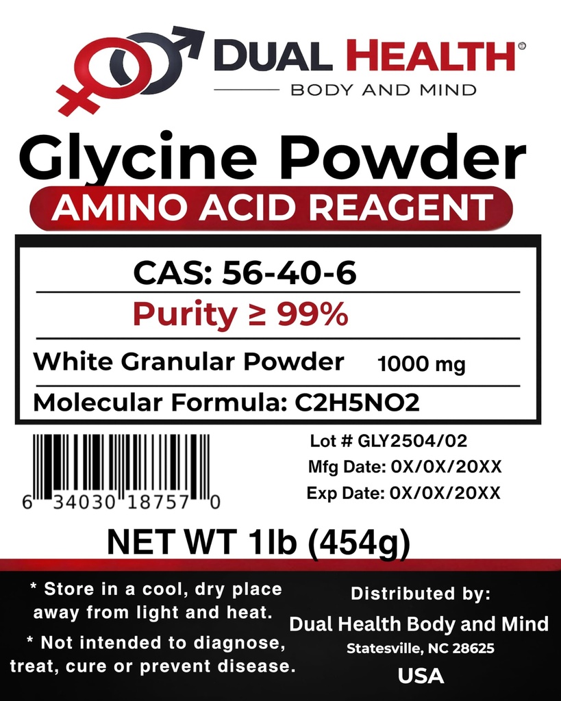 glycine-powder-1-lb-pure-free-form-glyci-2.jpg