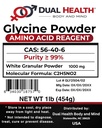 glycine-powder-1-lb-pure-free-form-glyci-2.jpg