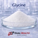 glycine-powder-1-lb-pure-free-form-glyci-5.jpg