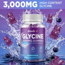 duwhot-glycine-gummies-3g-magnesium-oxid-4.jpg