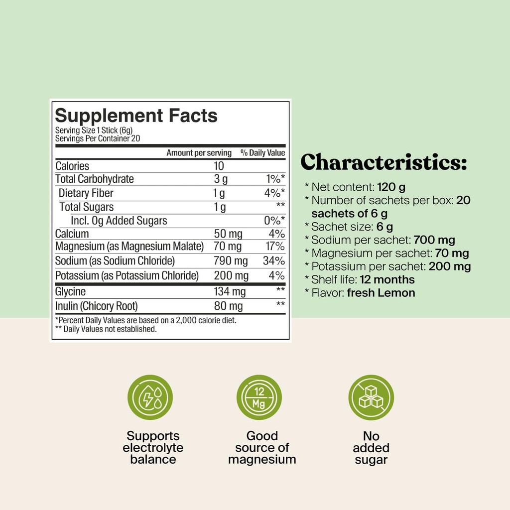 savvy-recharge-electrolyte-powder-sugar--3.jpg