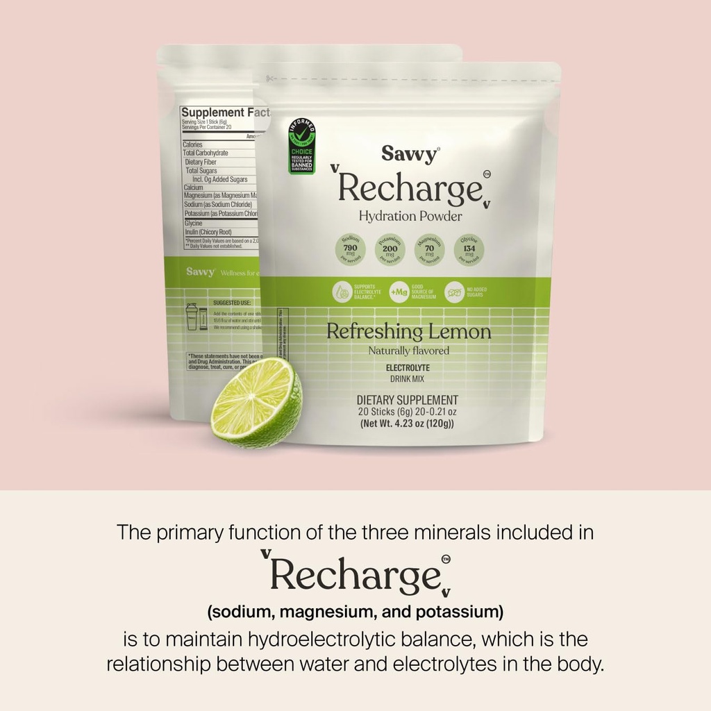 savvy-recharge-electrolyte-powder-sugar--6.jpg