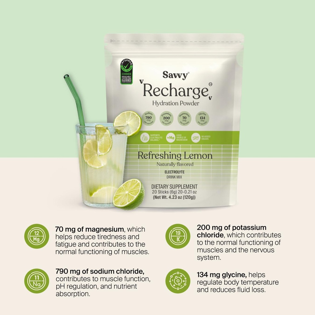 savvy-recharge-electrolyte-powder-sugar--5.jpg