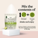 savvy-recharge-electrolyte-powder-sugar--4.jpg