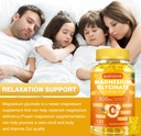 magnesium-glycinate-gummies-600mg-sugar--4.jpg