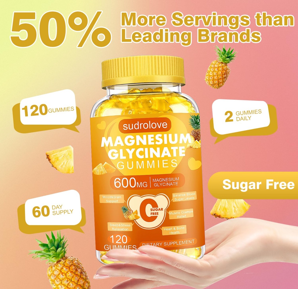 magnesium-glycinate-gummies-600mg-sugar--6.jpg