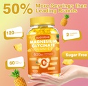 magnesium-glycinate-gummies-600mg-sugar--6.jpg