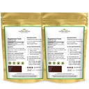 pure-shatavari-100-g-breast-feeding-supp-2.jpg