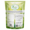 yuvika-gule-pista-phool-pista-pistachio--2.jpg