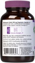 bluebonnet-nutrition-rutin-500mg-sophora-6.jpg