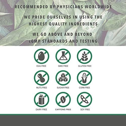supreme-nutrition-illicium-90-pure-star--4.jpg