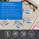 livon-laboratories-lypo-spheric-b-comple-6.jpg