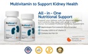 nephroceuticals-prorenal-d-kidney-multiv-4.jpg