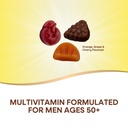 nature-s-way-alive-men-s-50-premium-gumm-3.jpg