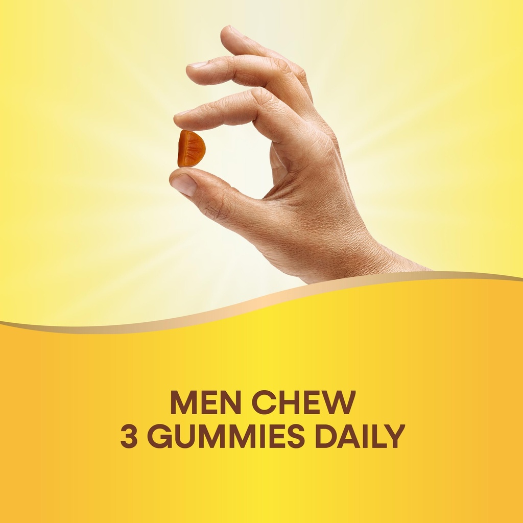 nature-s-way-alive-men-s-50-premium-gumm-6.jpg