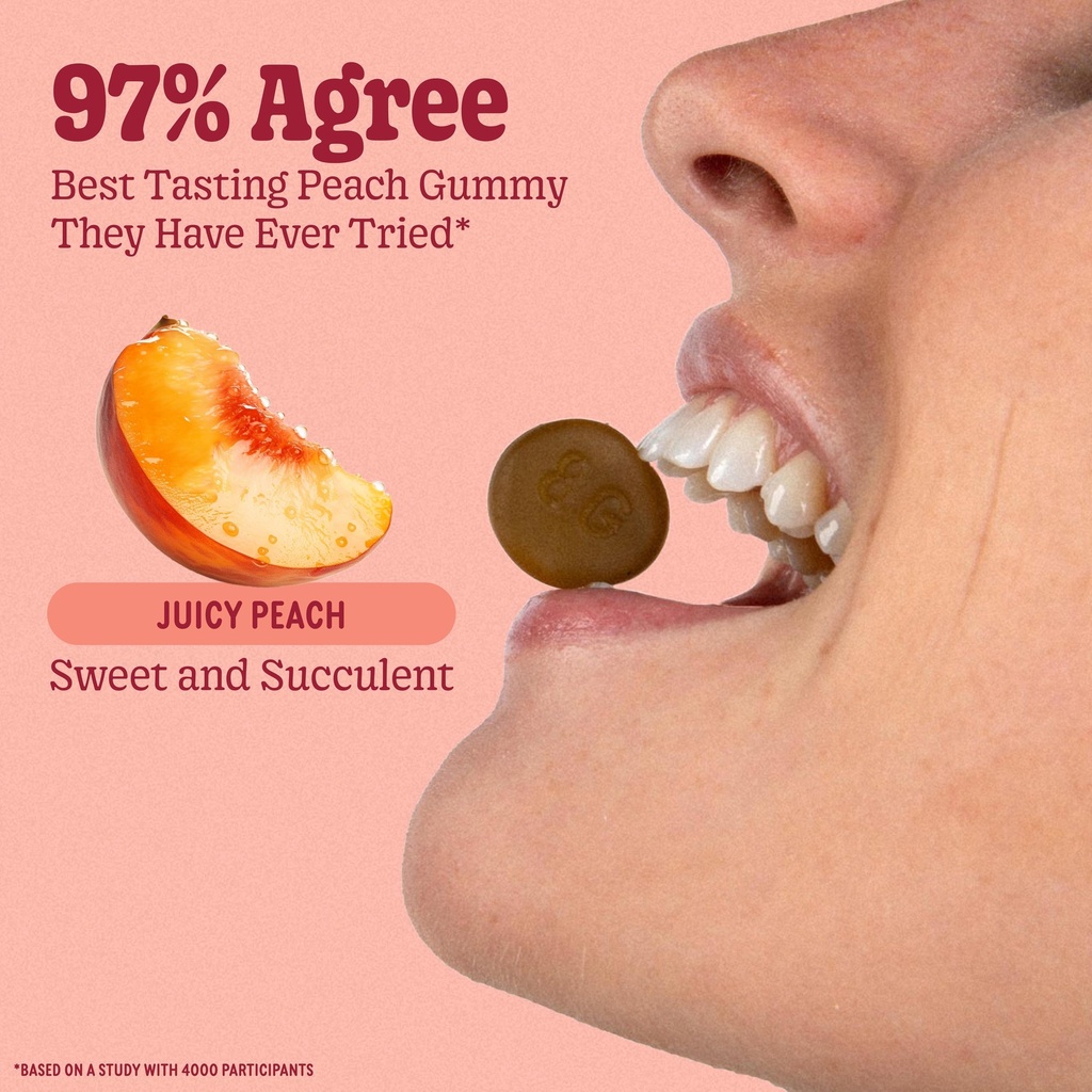 8greens-daily-greens-gummies-peach-50-co-4.jpg
