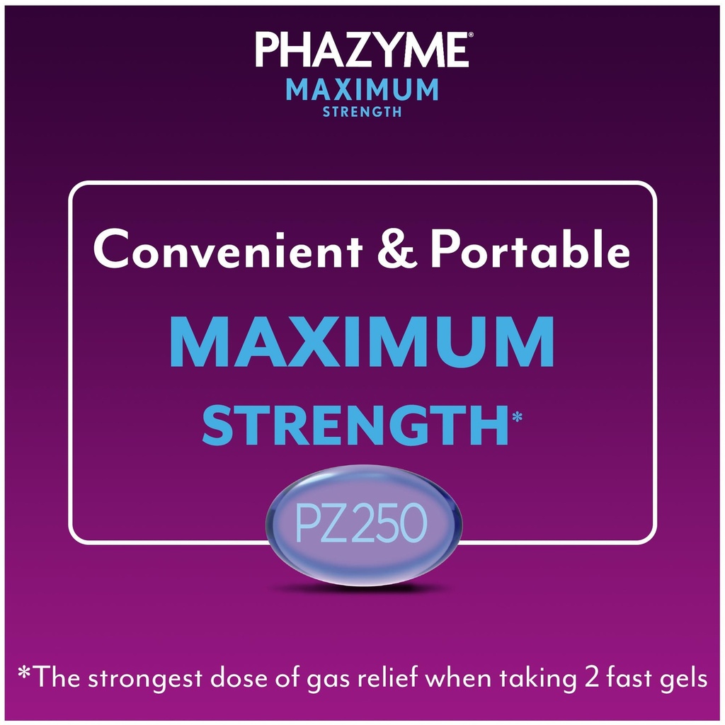 phazyme-maximum-strength-anti-gas-250-mg-5.jpg