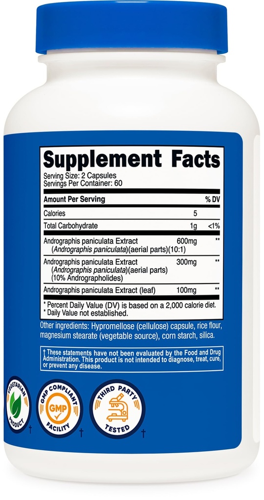 nutricost-andrographis-extract-capsules--5.jpg