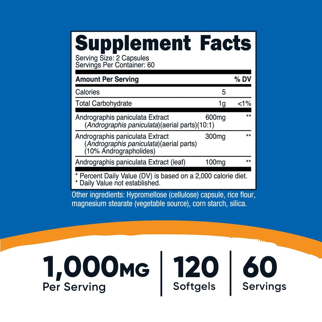 nutricost-andrographis-extract-capsules--2.jpg