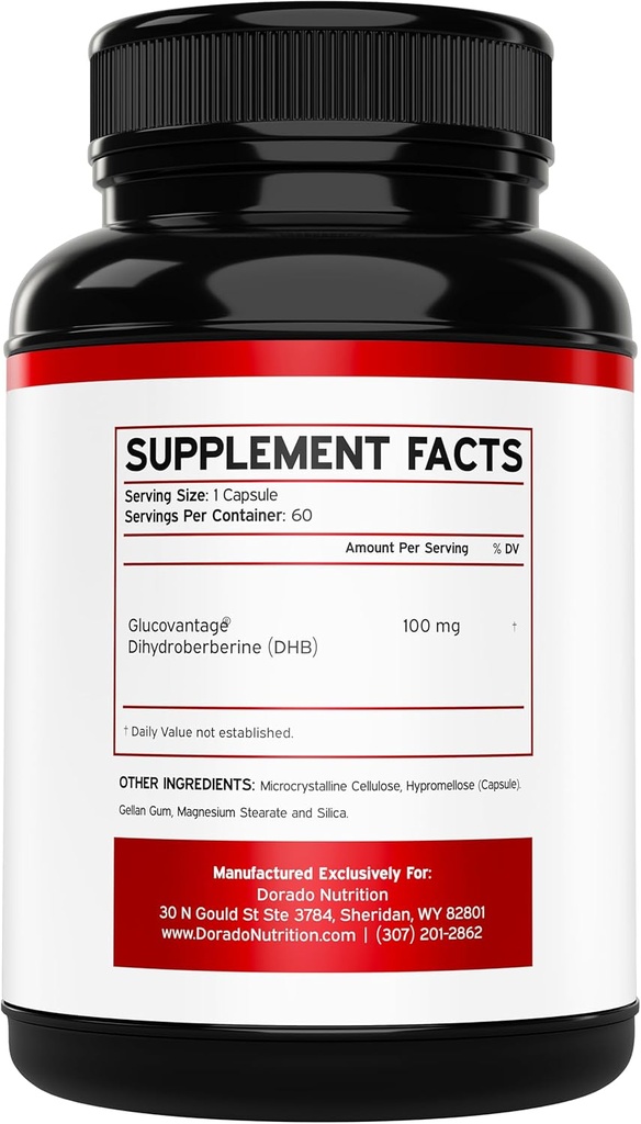 dihydro-berberine-supplement-100mg-60-ca-2.jpg