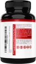 dihydro-berberine-supplement-100mg-60-ca-3.jpg