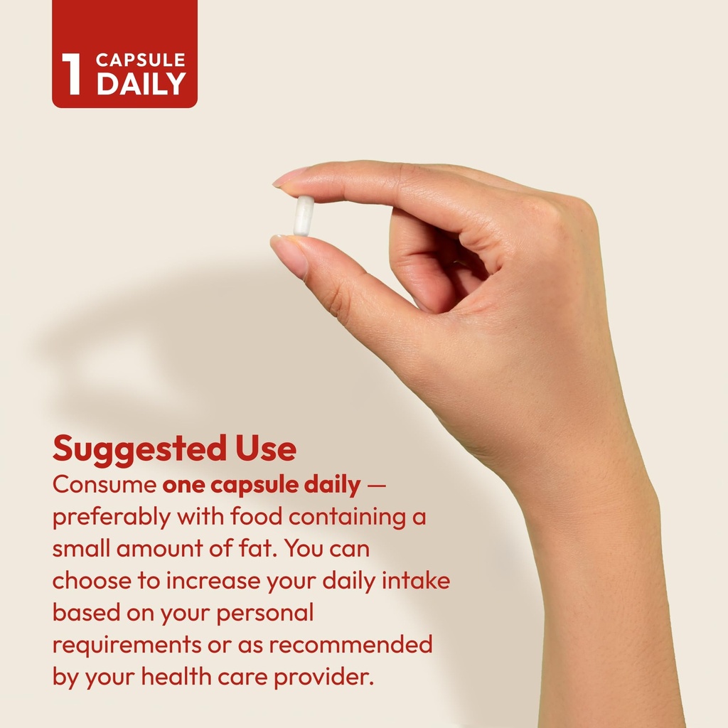 andrew-lessman-vitamin-d3-2000-iu-60-cap-6.jpg