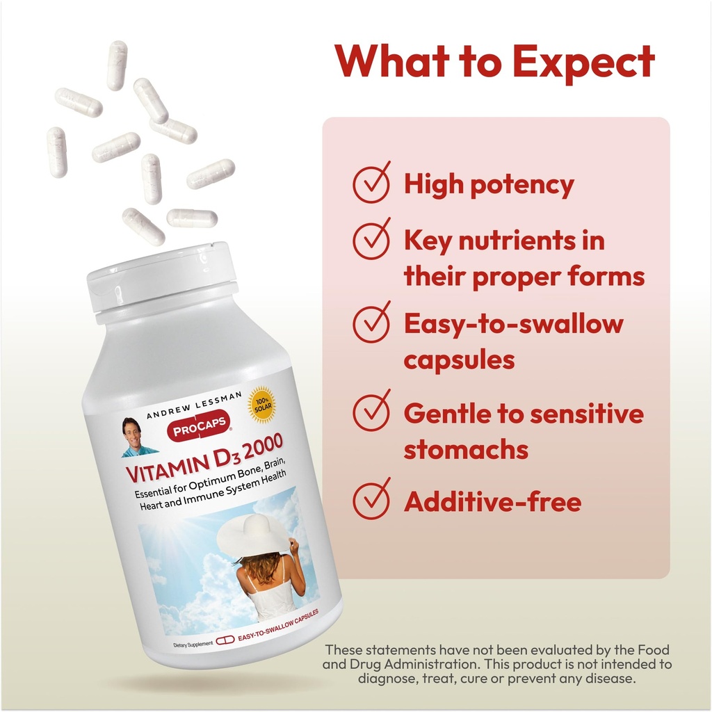 andrew-lessman-vitamin-d3-2000-iu-60-cap-4.jpg