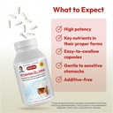 andrew-lessman-vitamin-d3-2000-iu-60-cap-4.jpg