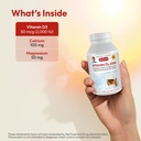 andrew-lessman-vitamin-d3-2000-iu-60-cap-3.jpg