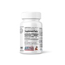 nanowell-vitamin-d3-2000iu-50-mcg-bone-m-2.jpg