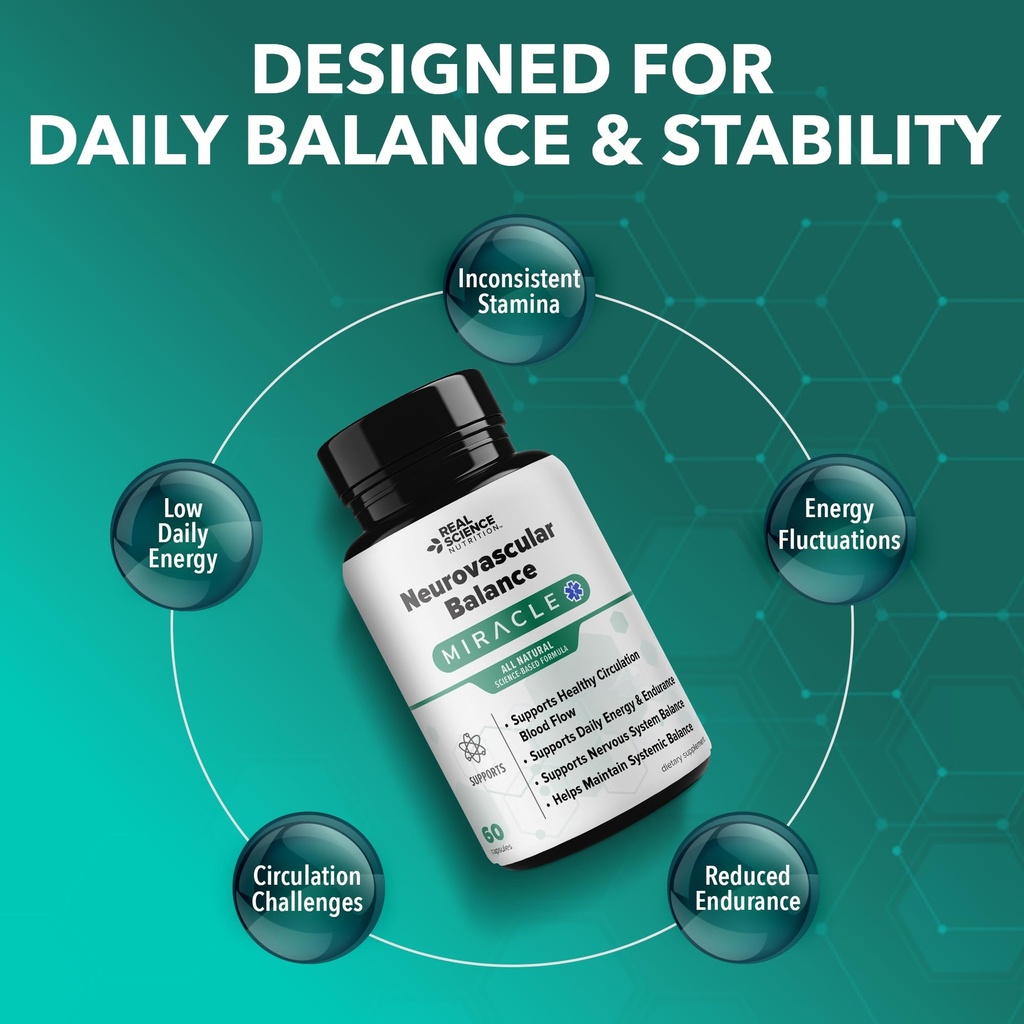 real-science-neurovascular-balance-natur-3.jpg