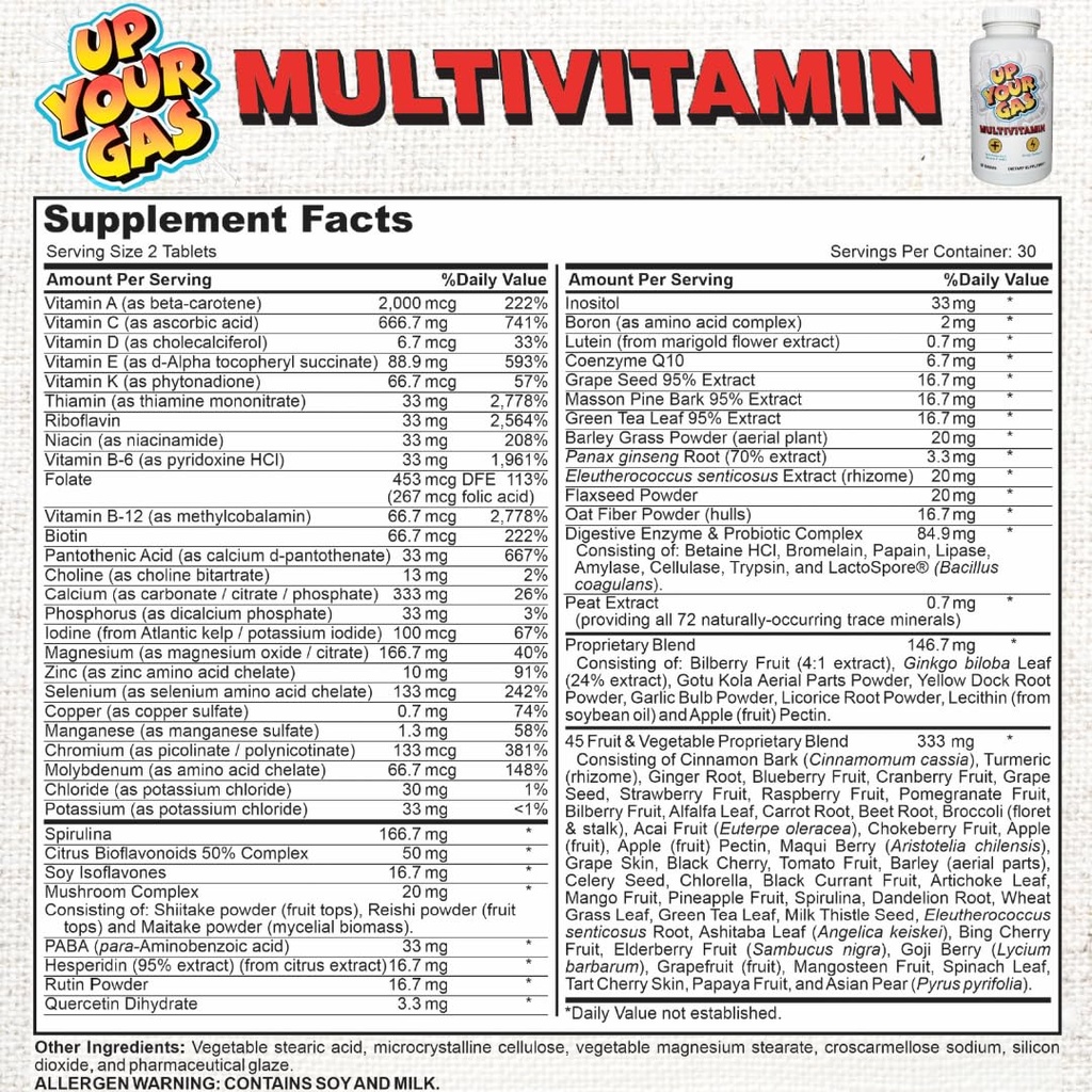 up-your-gas-multivitamin-60-tablets-comp-3.jpg