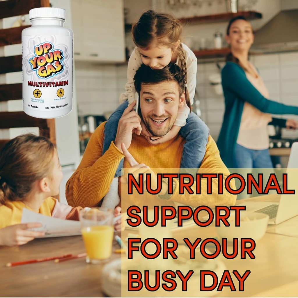 up-your-gas-multivitamin-60-tablets-comp-2.jpg
