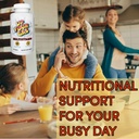 up-your-gas-multivitamin-60-tablets-comp-2.jpg