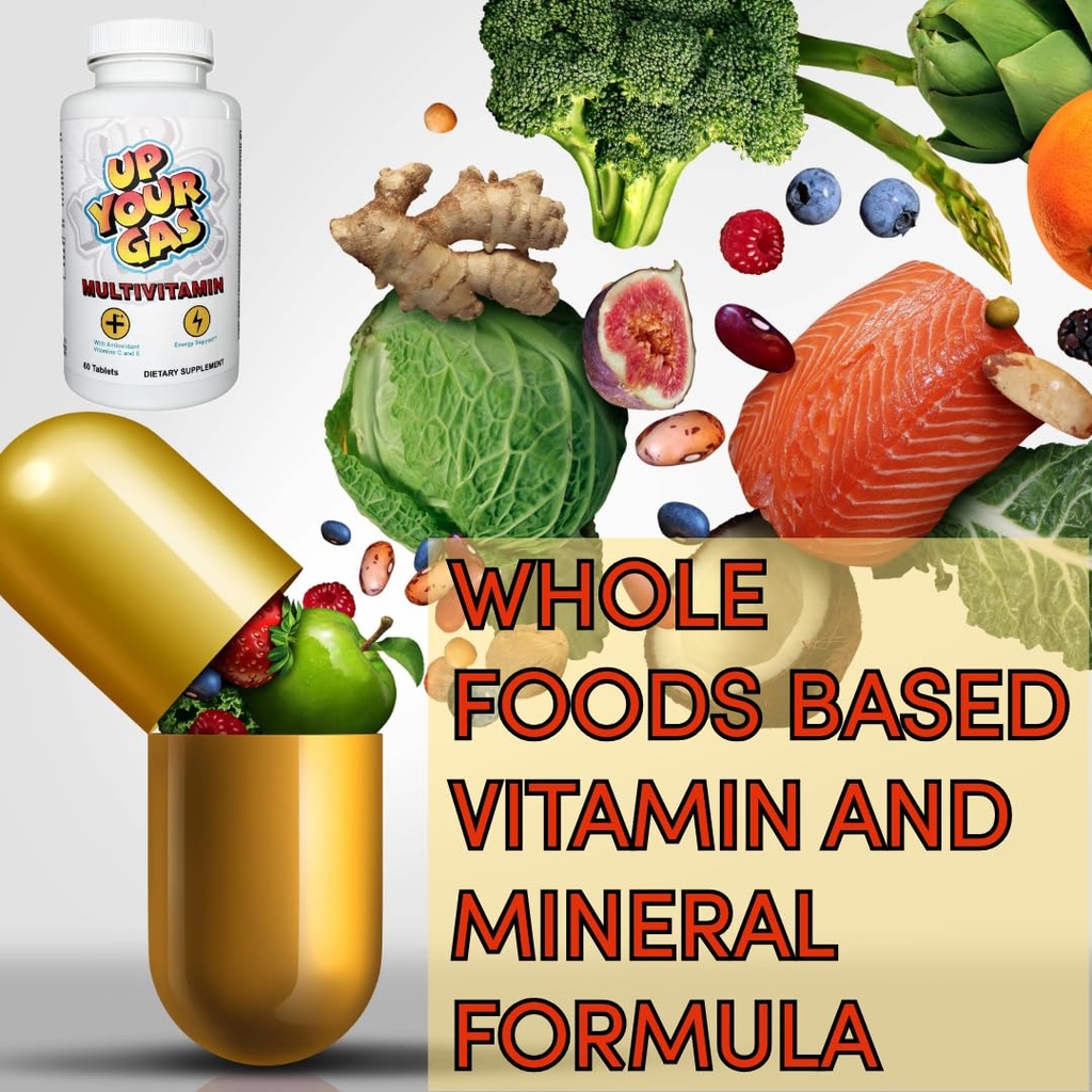 up-your-gas-multivitamin-60-tablets-comp-4.jpg